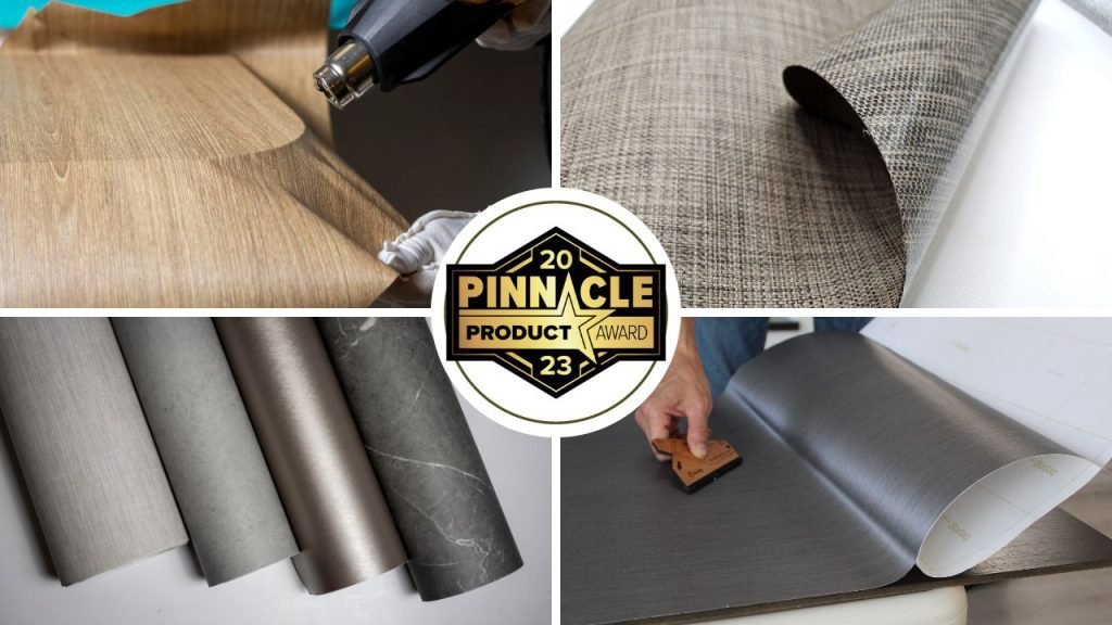 Bodaq blog post pics 2 3 1