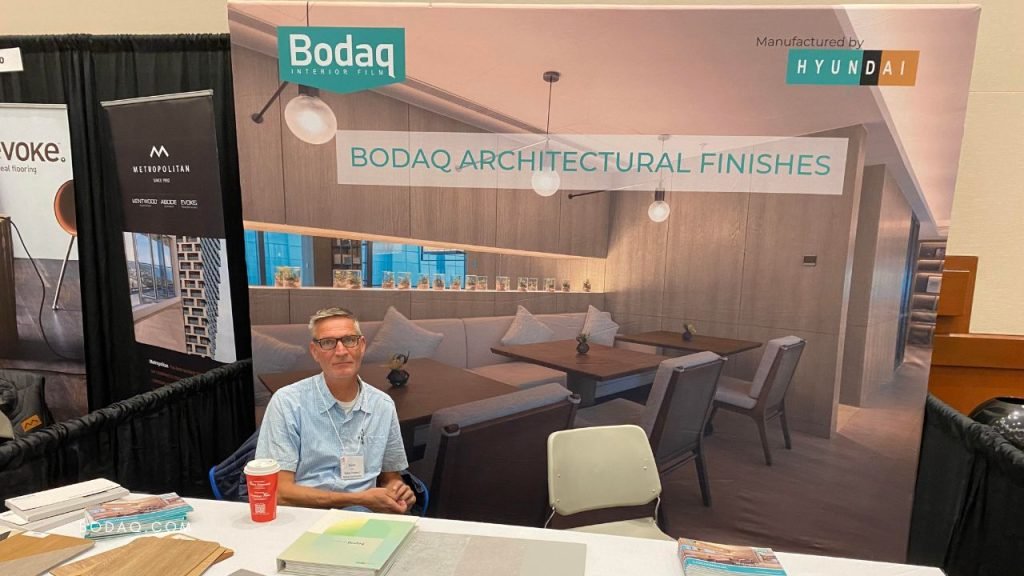 Bodaq at Urban Encounters