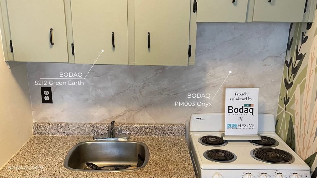 Patterns used: PM003 and S212