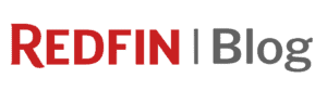 Redfin Blog Logo 300x84 1