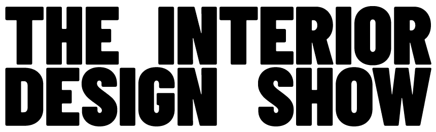 Interior Design Show Logo 1