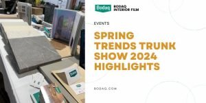 Spring Trends Trunk Show 2024 Highlights. Featured Image