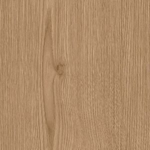 LW101 Gold Denver Oak Interior Film - Long Wood Collection