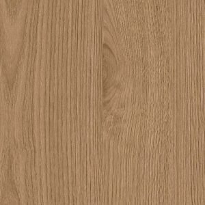 LW102 Denver Oak Interior Film - Long Wood Collection