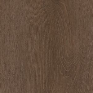 LW106 Espresso Sonoma Oak Interior Film - Long Wood Collection