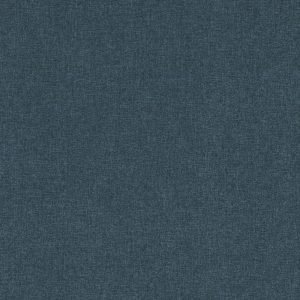 NF901 Midnight Herringbone Interior Film - Real Fabric Collection