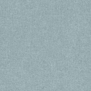 NF902 Greige Herringbone Interior Film - Real Fabric Collection