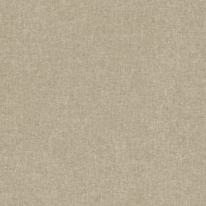 NF903 Sand Dune Herringbone Interior Film - Real Fabric Collection