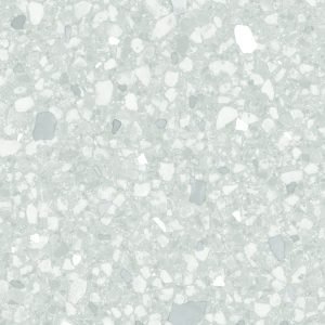 NS715 Mono Terrazzo Interior Film - Stone & Marble Collection