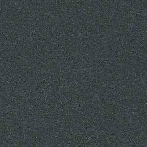 NS717 Lava Rock Particle Stone Interior Film - Stone & Marble Collection