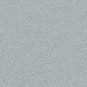 NS822 Elba Stone Warm Interior Film - Stone & Marble Collection