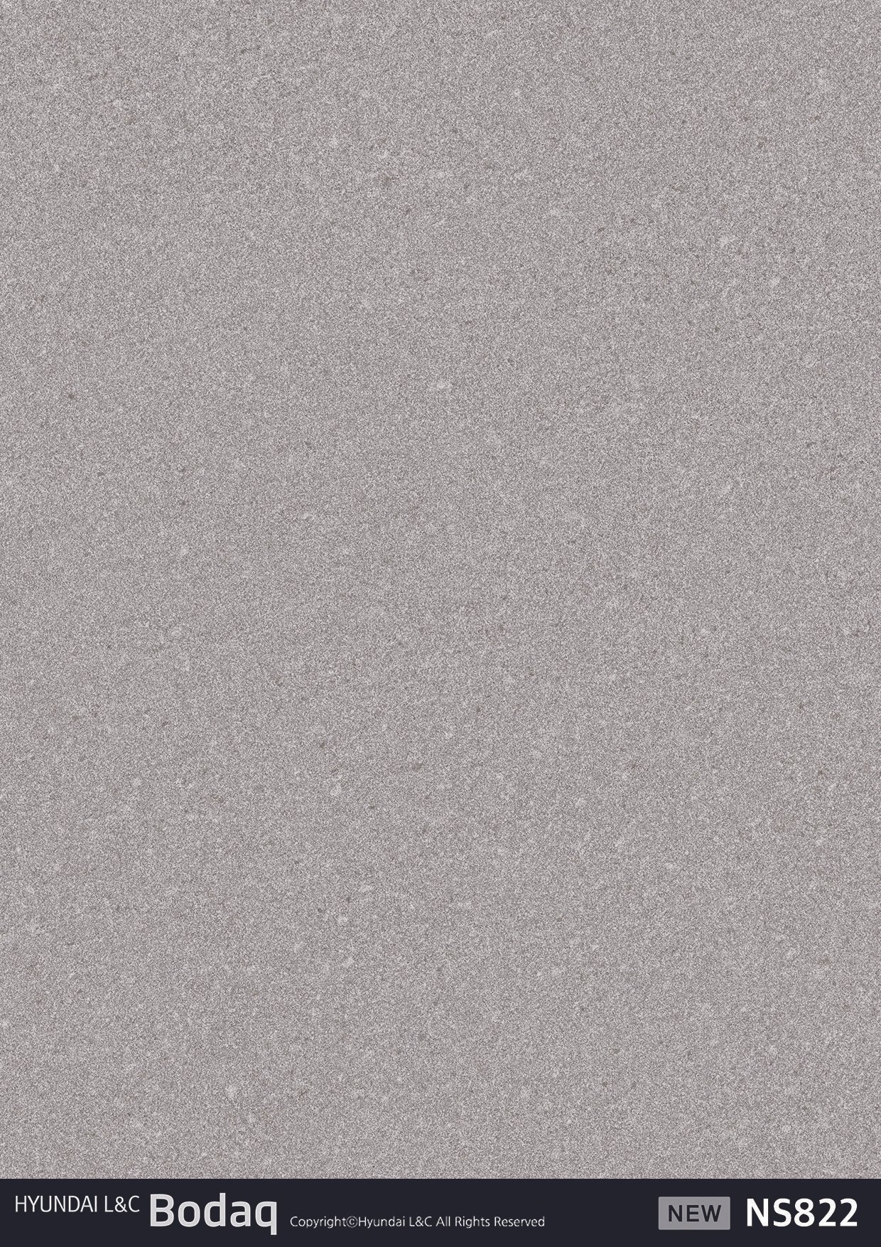 NS822 Elba Stone Warm Interior Film - Stone & Marble Collection 1 NS822 Elba Stone Warm Interior Film - Stone & Marble Collection