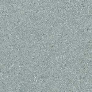 NS823 Elba Stone Cold Interior Film - Stone & Marble Collection