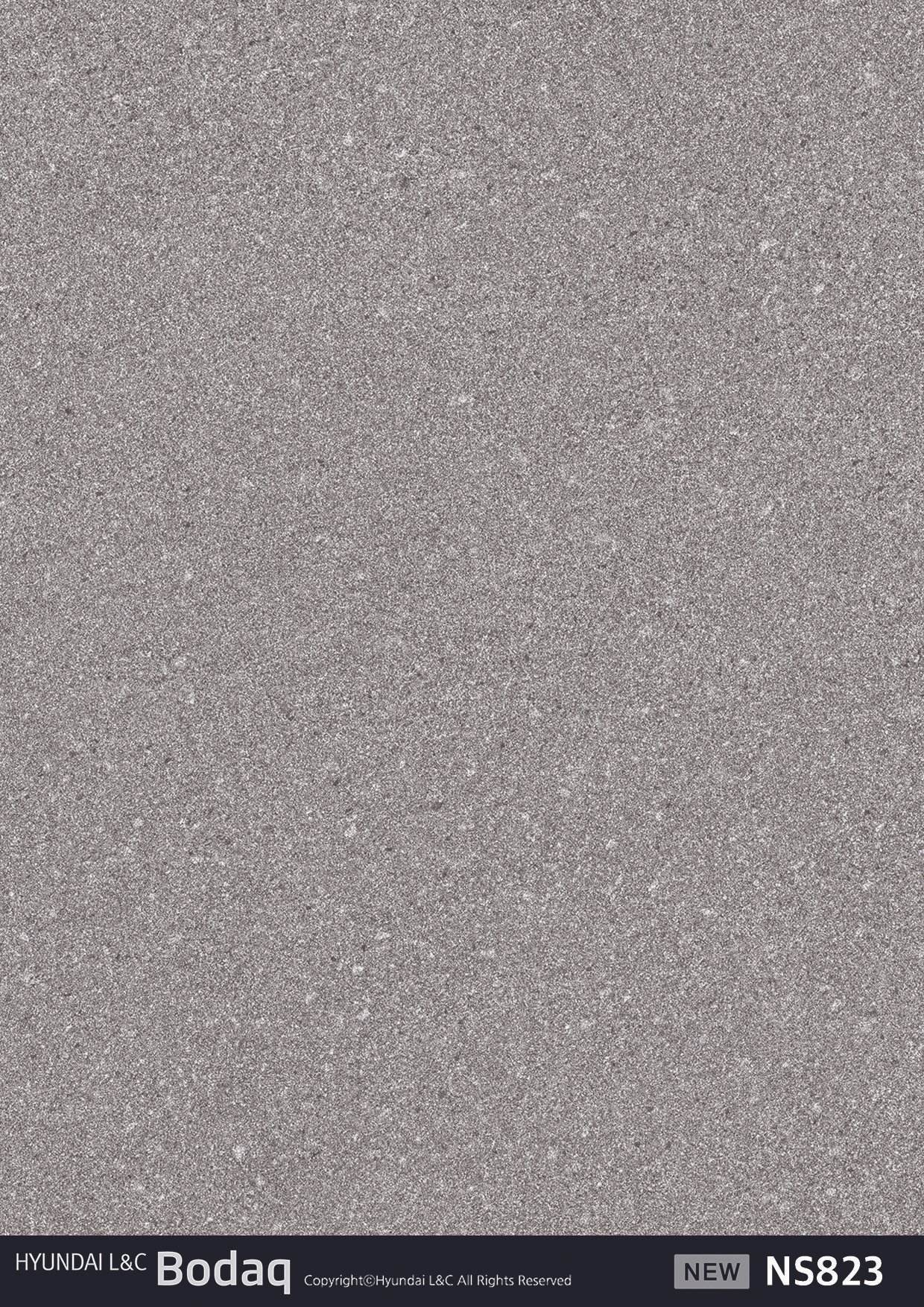 NS823 Elba Stone Cold Interior Film - Stone & Marble Collection 1 NS823 Elba Stone Cold Interior Film - Stone & Marble Collection