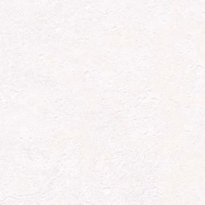 PNC52 White Moonstone Interior Film - Premium Painted Concrete