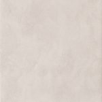 PNC53 Limestone Blast Interior Film - Premium Painted Concrete