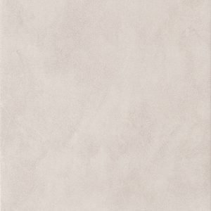 PNC53 Limestone Blast Interior Film - Premium Painted Concrete