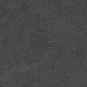 PNC54 Villa Stucco Interior Film - Premium Painted Concrete