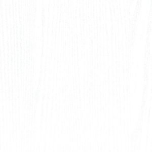 PTW16 Chalk White - Painted Wood Collection