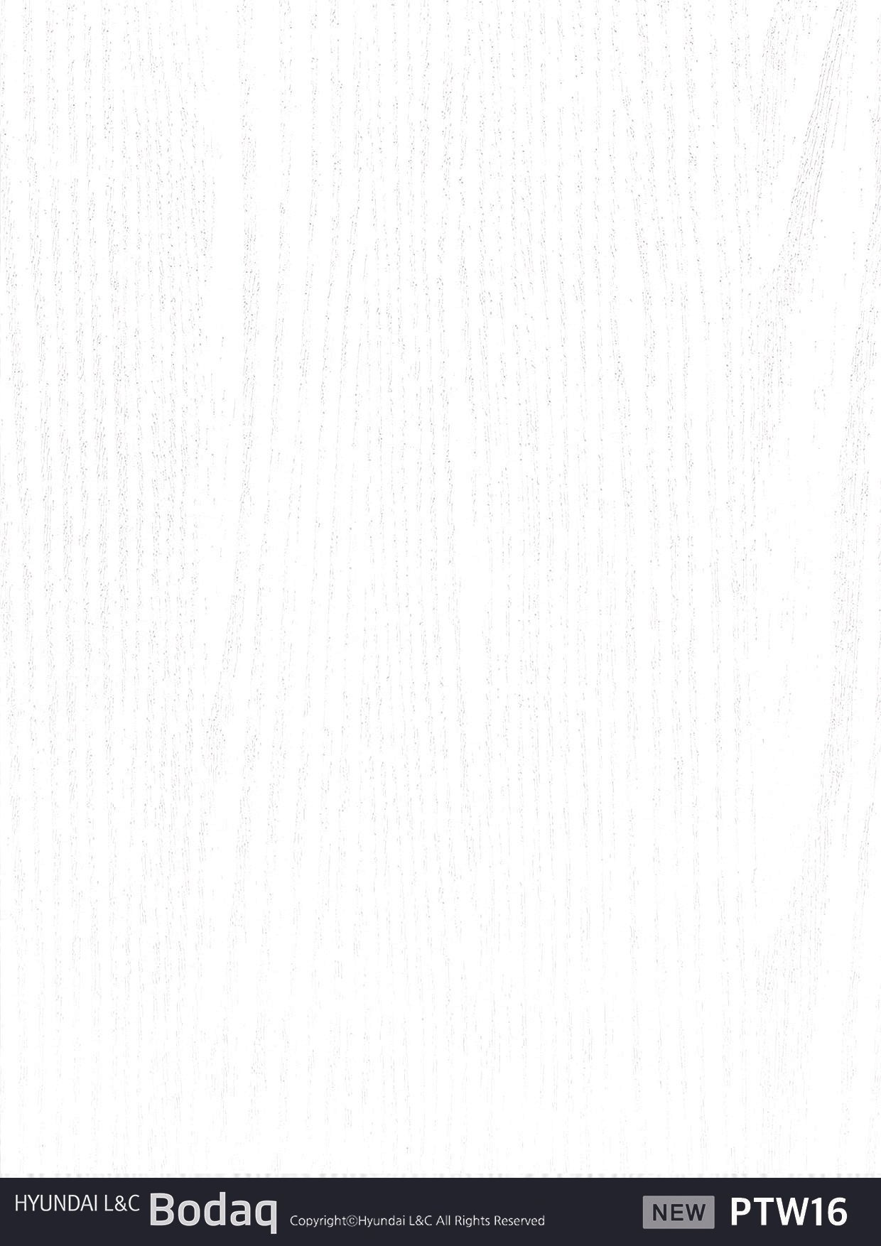 PTW16 Chalk White - Painted Wood Collection 1 PTW16 Chalk White - Painted Wood Collection