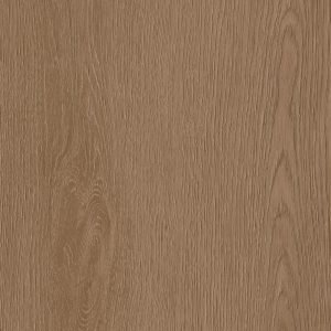 SPW01 Nomad Wild Oak Interior Film - Origin Wood Collection