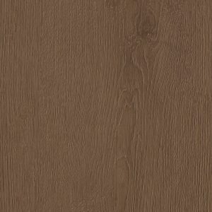 SPW02 Raw Wild Oak Interior Film - Origin Wood Collection