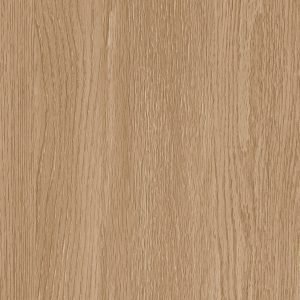 SPW03 Sunrise Oak Interior Film - Origin Wood Collection