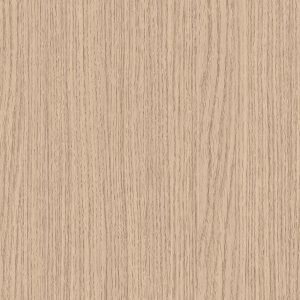 SPW05 Echo Vertical Wood Interior Film - Origin Wood Collection