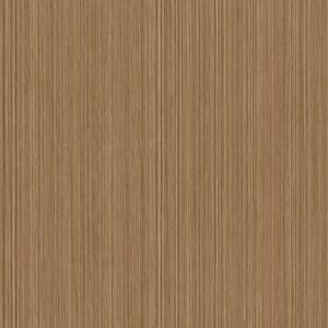 SPW24 Savannah Stripe Wood Interior Film - Origin Wood Collection