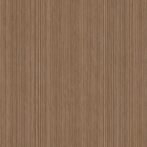 SPW25 Canyon Stripe Wood Interior Film - Origin Wood Collection
