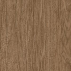 SPW26 Radiant Walnut Interior Film - Origin Wood Collection