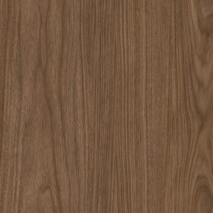 SPW27 Rich Brown Walnut Interior Film - Origin Wood Collection