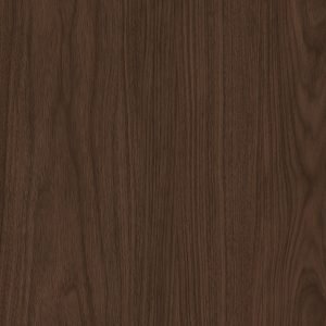 SPW28 Russet Walnut Interior Film - Origin Wood Collection