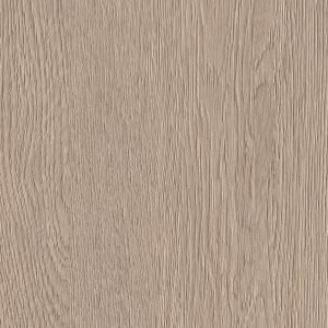 SPW29 Smoky Oak Interior Film - Origin Wood Collection