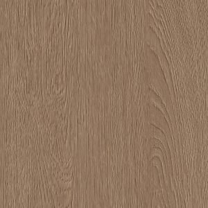 SPW30 Haze Oak Interior Film - Origin Wood Collection
