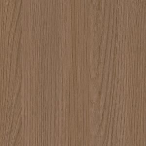 SPW40 Blossom Elm Interior Film - Origin Wood Collection