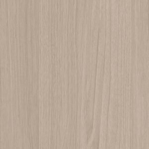 SPW54 Ancient Elder Wood Interior Film - Origin Wood Collection