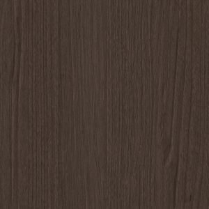 SPW55 Mystic Elder Wood Interior Film - Origin Wood Collection