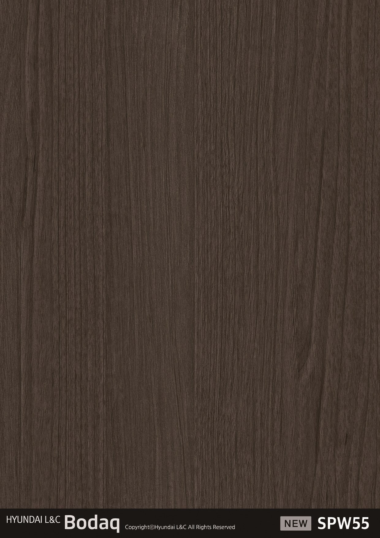 SPW55 Mystic Elder Wood Interior Film - Origin Wood Collection 1 SPW55 Mystic Elder Wood Interior Film - Origin Wood Collection