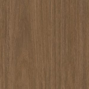 SPW56 Copper Ash Wood Interior Film - Origin Wood Collection
