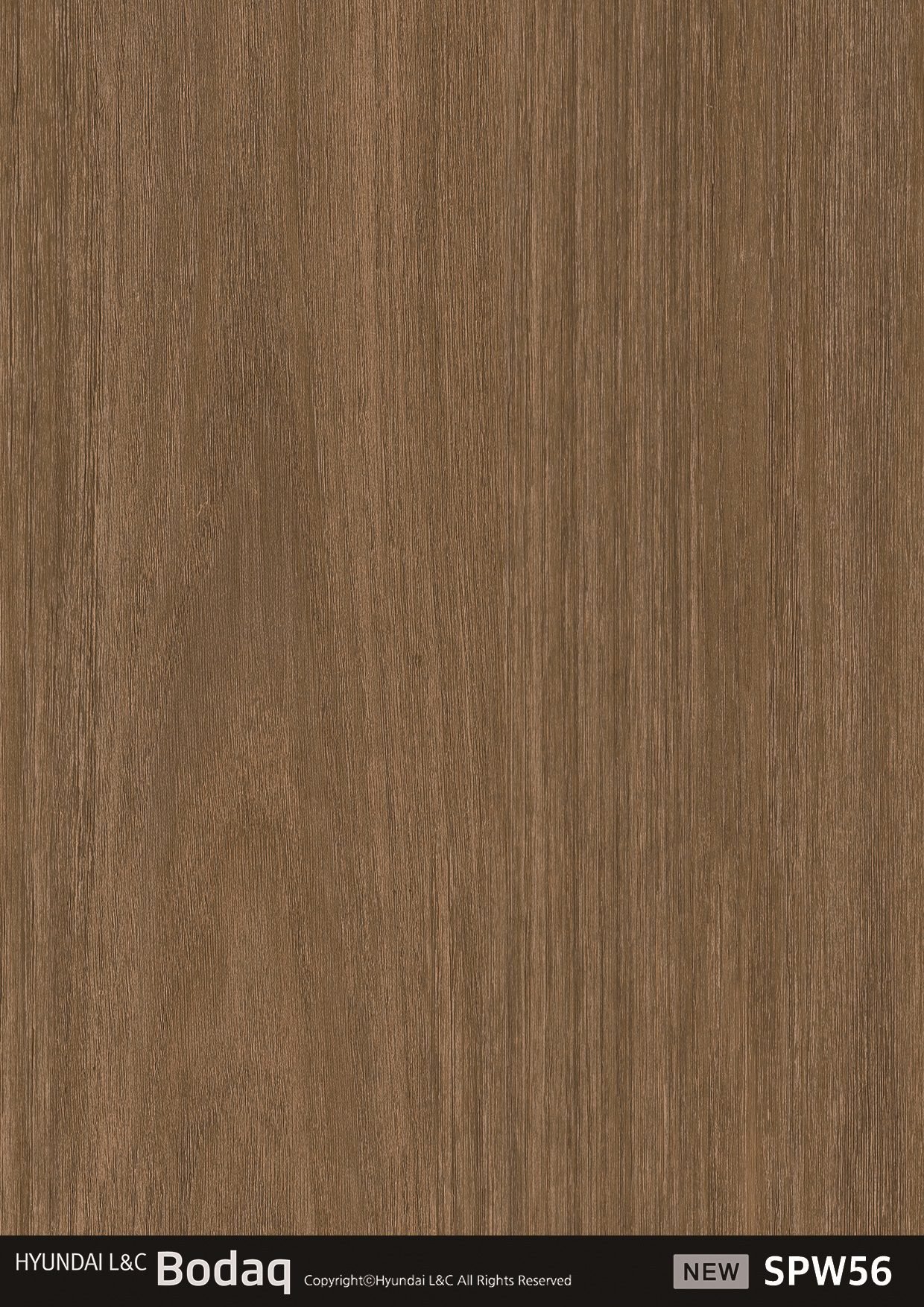 SPW56 Copper Ash Wood Interior Film - Origin Wood Collection 1 SPW56 Copper Ash Wood Interior Film - Origin Wood Collection
