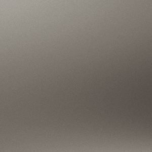 VM901 Chrome Velvet Metal Interior Film - Metal Collection