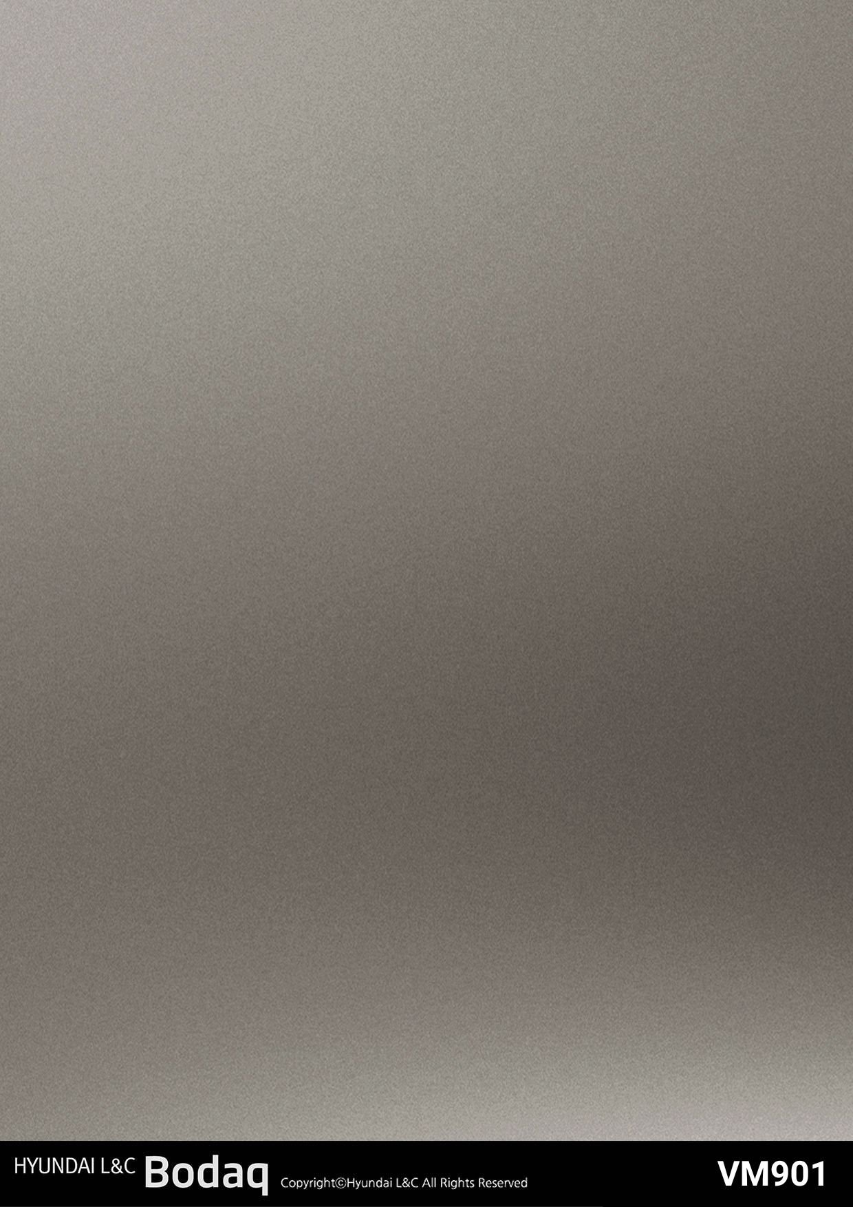 VM901 Chrome Velvet Metal Interior Film - Metal Collection 1 VM901 Chrome Velvet Metal Interior Film - Metal Collection