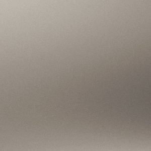 VM902 Grey Velvet Metal Interior Film - Metal Collection