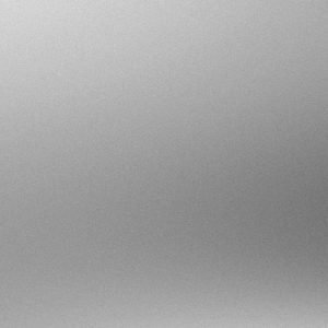 VM903 Silver Velvet Metal Interior Film - Metal Collection