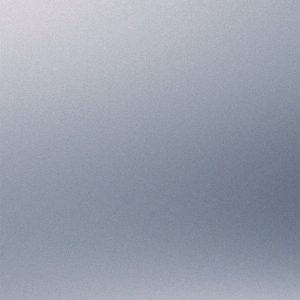 VM904 Skyblue Velvet Metal Interior Film - Metal Collection