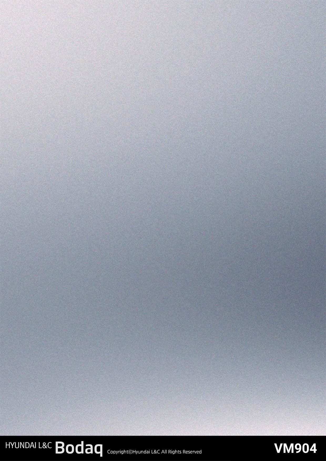 VM904 Skyblue Velvet Metal Interior Film - Metal Collection 1 VM904 Skyblue Velvet Metal Interior Film - Metal Collection