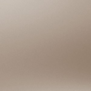 VM905 Champagne Velvet Metal Interior Film - Metal Collection