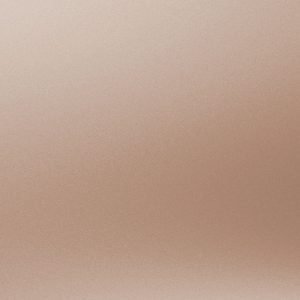 VM906 Rose Gold Velvet Metal Interior Film - Metal Collection