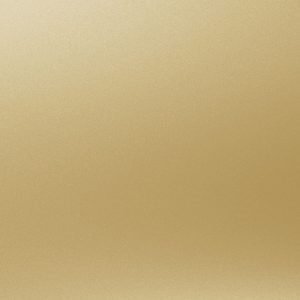 VM907 Gold Velvet Metal Interior Film - Metal Collection